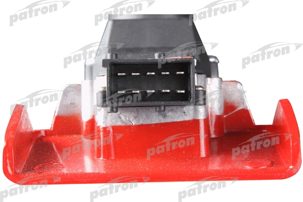 Bobine d'allumage PATRON PCI1064