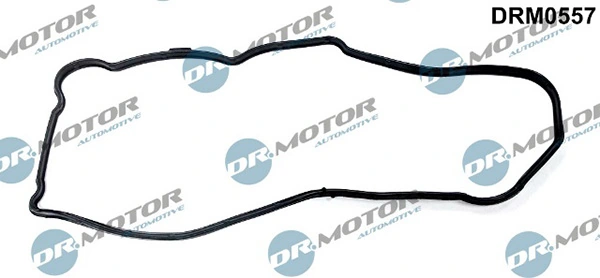 Joint, couvercle de carter de distribution LIZARTE DRM0557