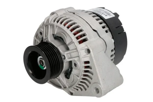 Alternateur STARDAX STX100656