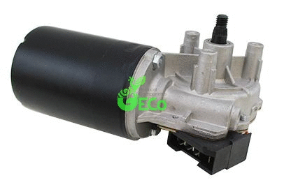 Moteur d'essuie-glace GECO FWM72010Q