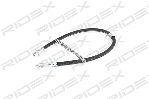 Flexible de frein RIDEX 83B0376