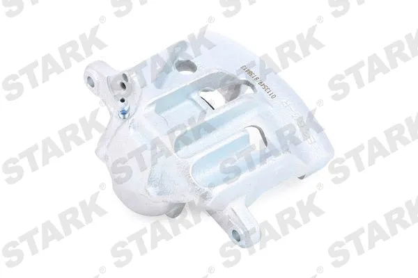 Étrier de frein Stark SKBC-0460449