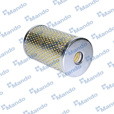 Filtre à huile MANDO MMF045005