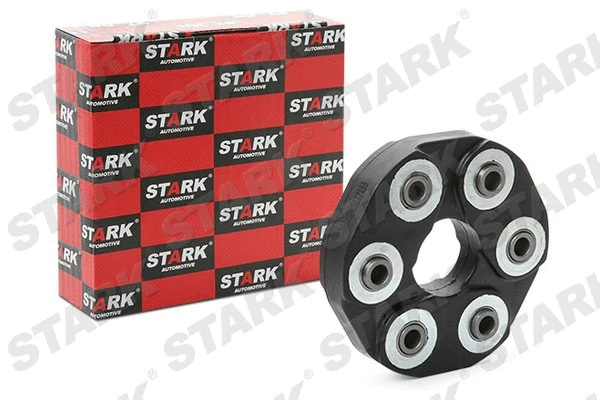 Joint, arbre de transmission Stark SKJP-1270047