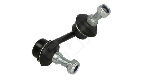 Entretoise/tige, stabilisateur HART 439 346
