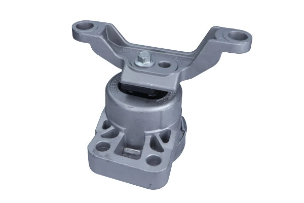 Support moteur MAXGEAR 40-0388