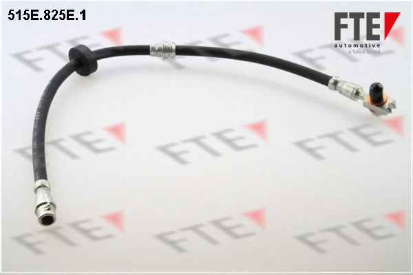 Flexible de frein FTE 9240734