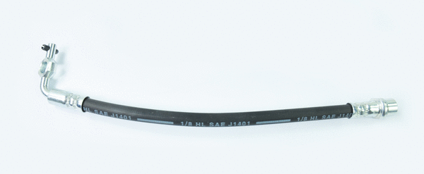 Flexible de frein JURATEK JBH1247L
