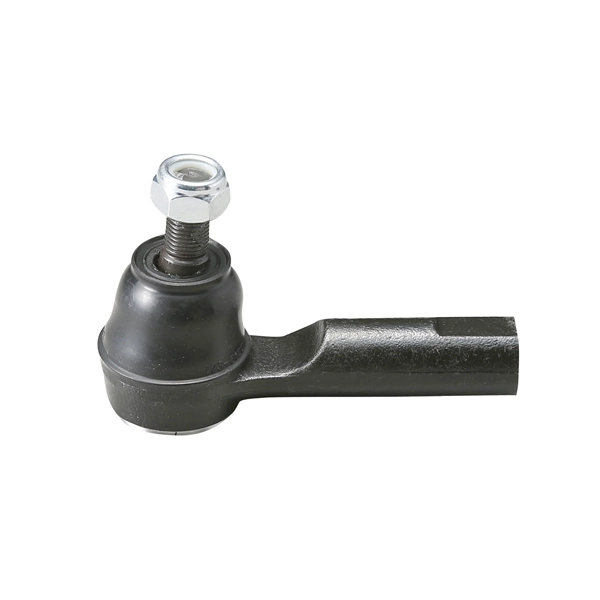 Rotule de barre de connexion CTR CE0580