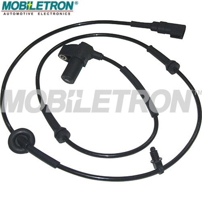 Capteur, vitesse de roue MOBILETRON AB-US035