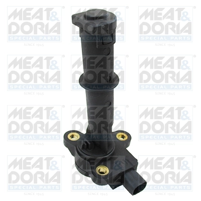 Capteur, niveau d'huile moteur MEAT & DORIA 72247