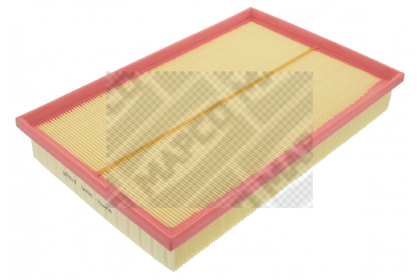 Filtre à air MAPCO 60446