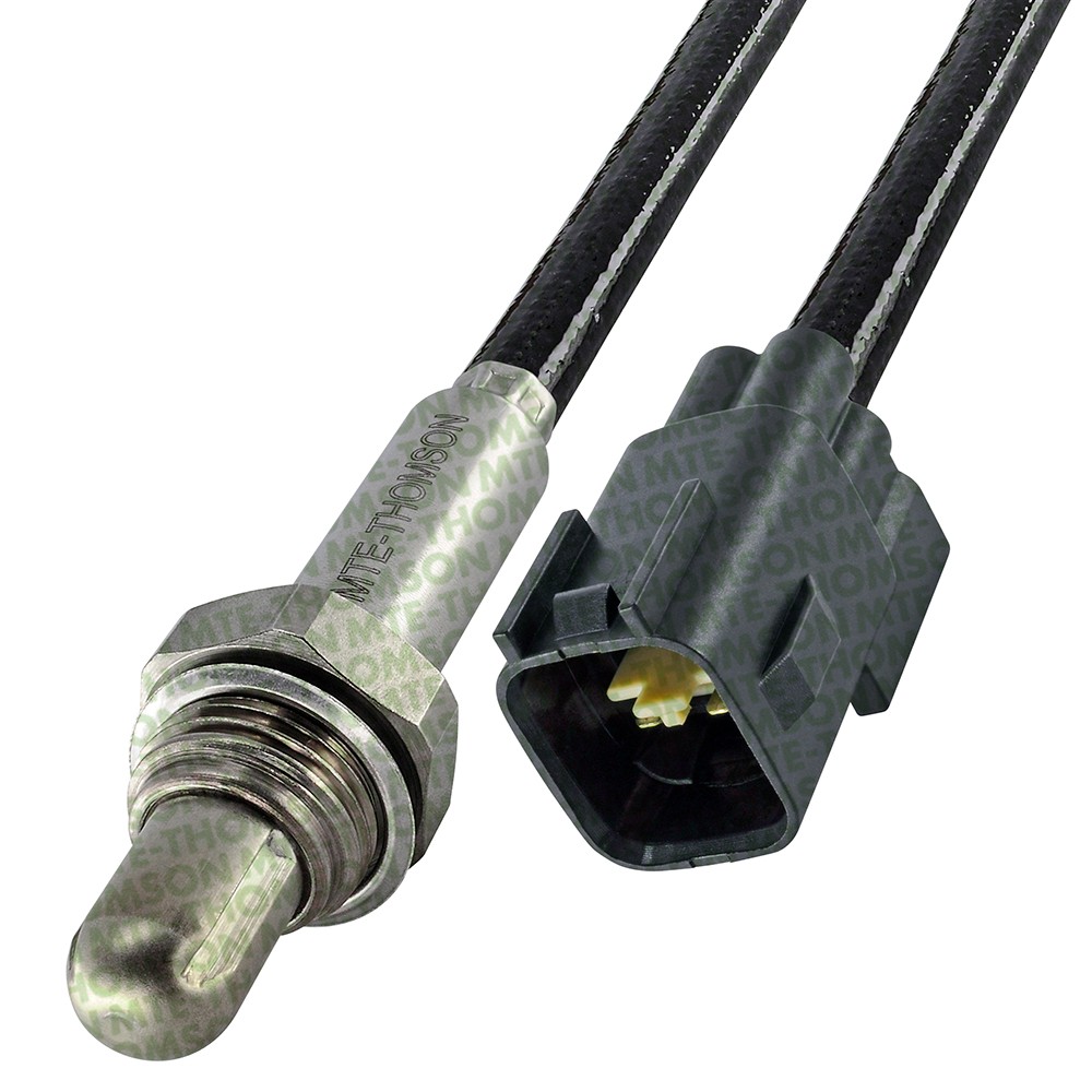 Sonde lambda MTE-THOMSON 8731.40.072