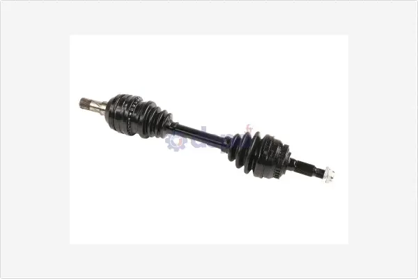 Arbre de transmission DEPA 3240459