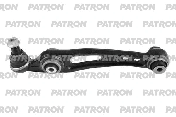 Bras de liaison, suspension de roue PATRON PS5570L
