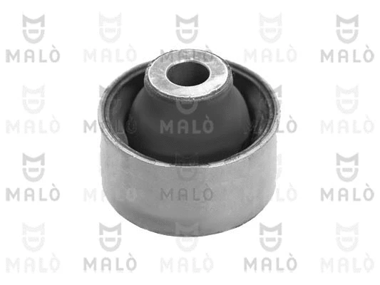 Suspension, bras de liaison AKRON-MALÒ 53431