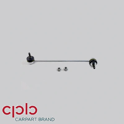 Entretoise/tige, stabilisateur CPB 505721