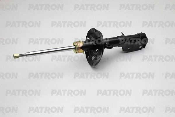 Amortisseur PATRON PSA338001