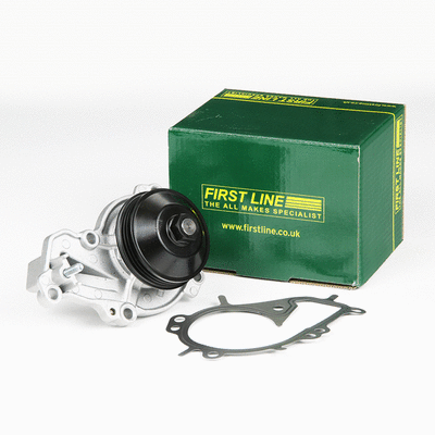 Pompe à eau, refroidissement du moteur FIRST LINE FWP2410