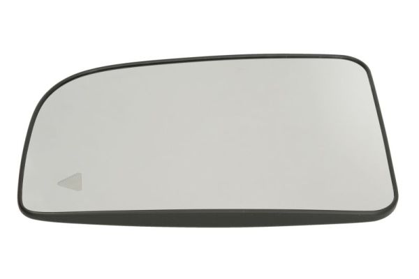 Verre de rétroviseur, rétroviseur extérieur BLIC 5402-02-2247317P