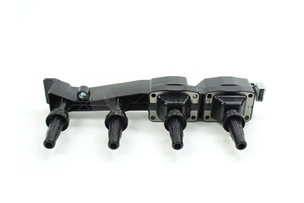 Bobine d'allumage ASHUKI by Palidium PAL15-0008