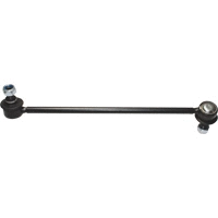 Entretoise/tige, stabilisateur BIRTH BS0030