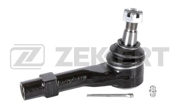 Rotule de barre de connexion ZEKKERT SN-2145