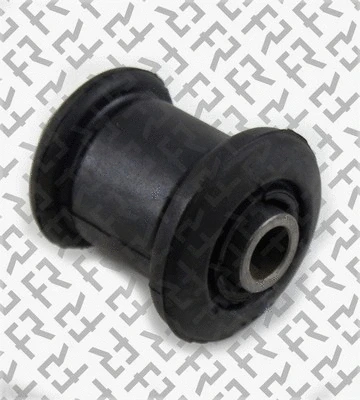 Suspension, bras de liaison FR REDAELLI 5-SB11