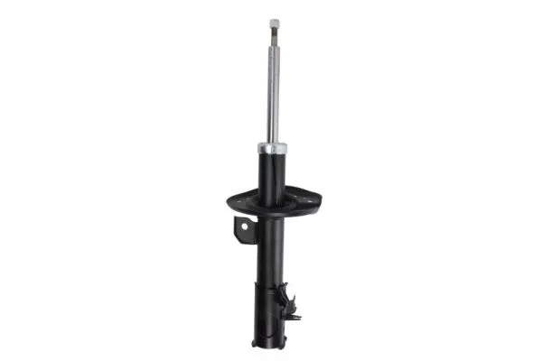 Amortisseur Magnum Technology AGR160MT