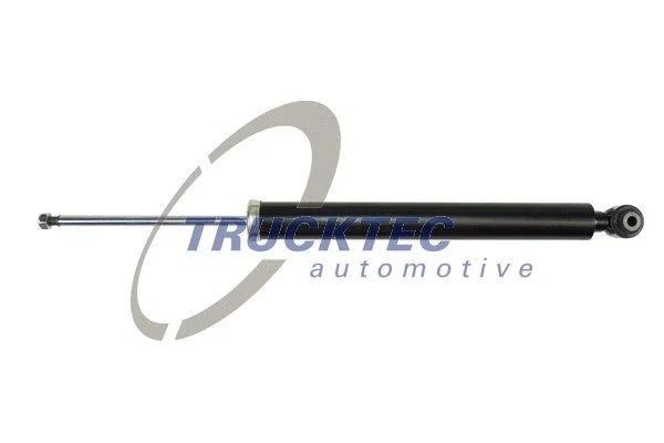 Amortisseur TRUCKTEC AUTOMOTIVE 02.30.294