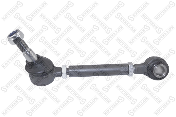 Bras de liaison, suspension de roue STELLOX 53-00733-SX
