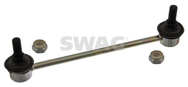 Entretoise/tige, stabilisateur SWAG 80 94 1178