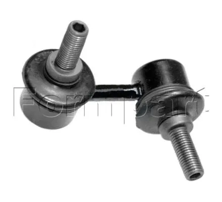 Entretoise/tige, stabilisateur FORMPART 3608029