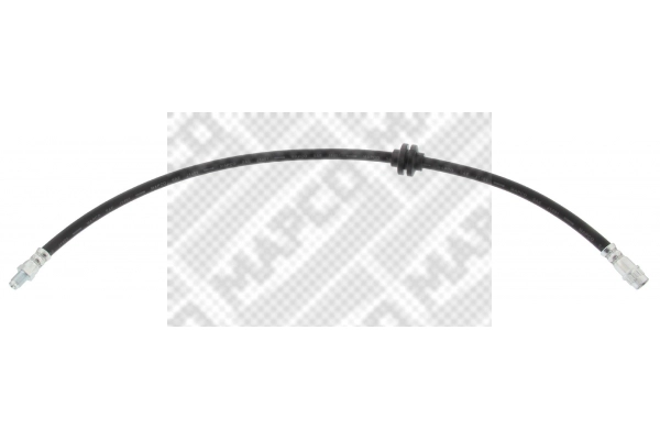 Flexible de frein MAPCO 3371