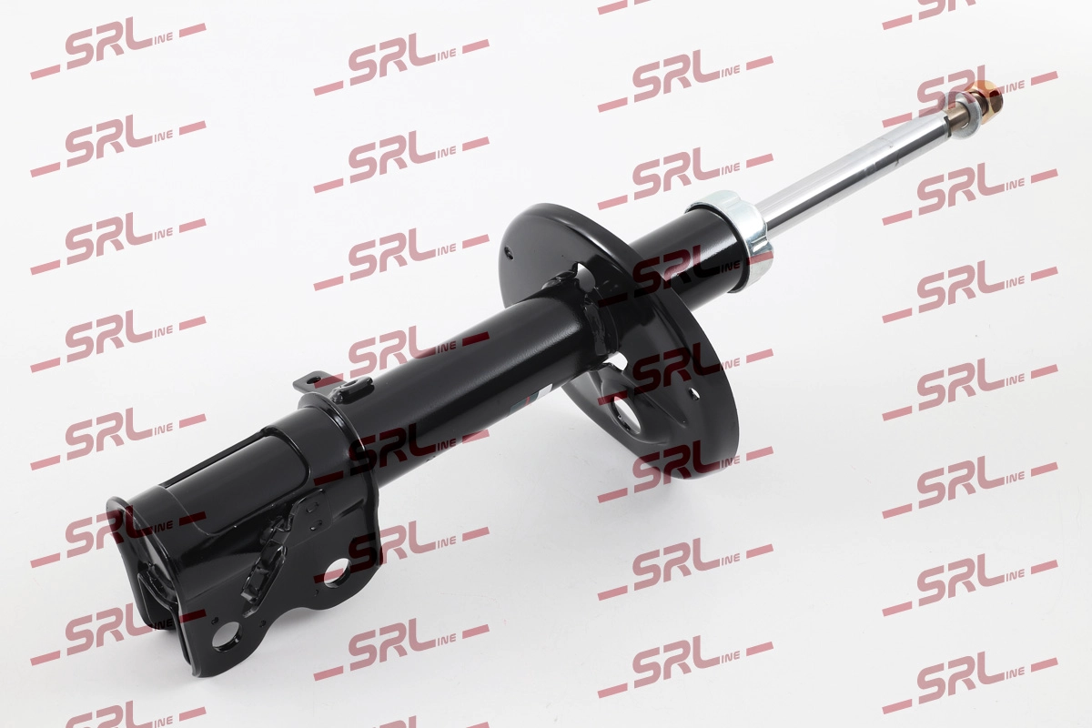 Amortisseur SRLine S010341G