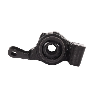 Suspension, bras de liaison BAPMIC BF0320930164