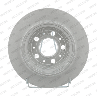 Disque de frein FERODO DDF1079C