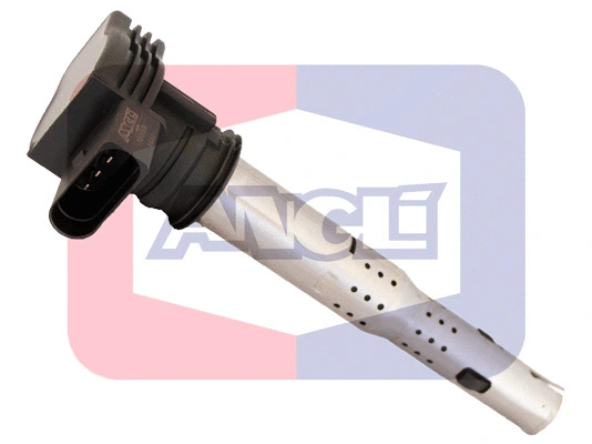 Bobine d'allumage ANGLI 15089