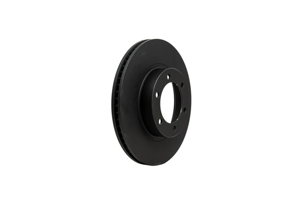 Disque de frein ZentParts Z06045