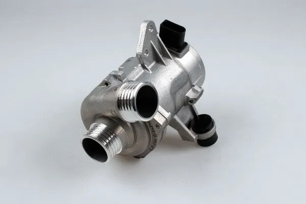 Pompe à eau, refroidissement du moteur GK 980836