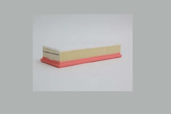 Filtre à air STEP FILTERS AE22225