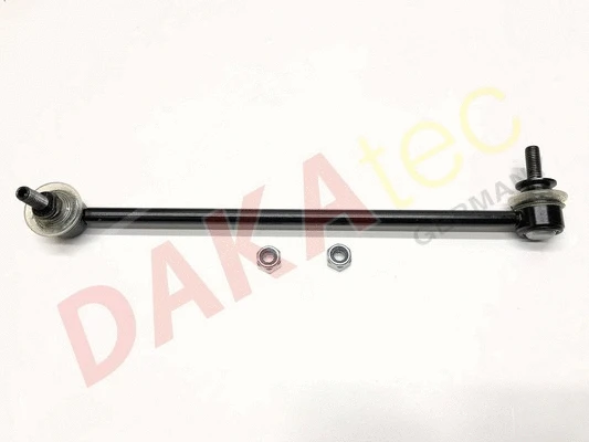 Entretoise/tige, stabilisateur DAKAtec 120113HQ