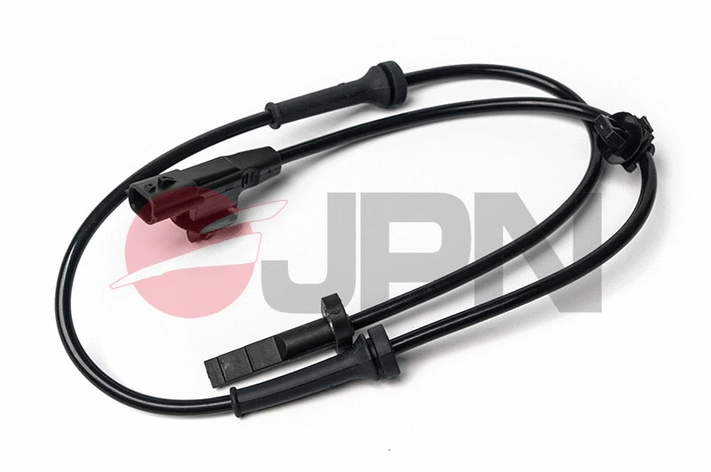 Capteur, vitesse de roue JPN 75E1151-JPN