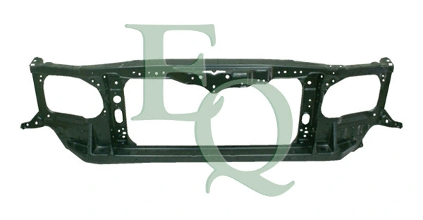 Revêtement avant EQUAL QUALITY L05241