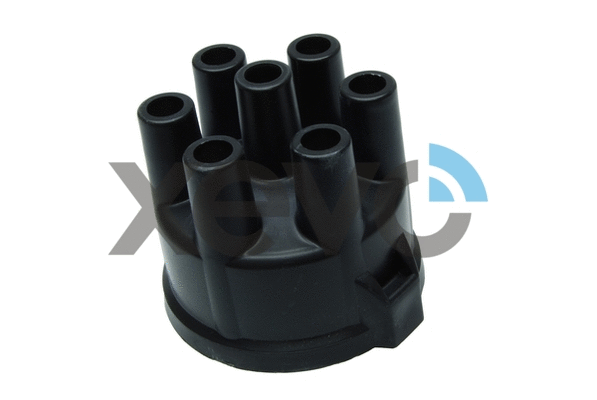 Tête d'allumeur XEVO XDC2119