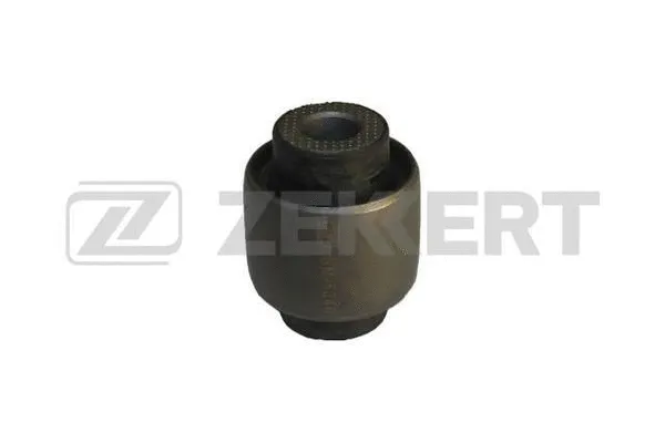 Suspension, bras de liaison ZEKKERT GM-5346
