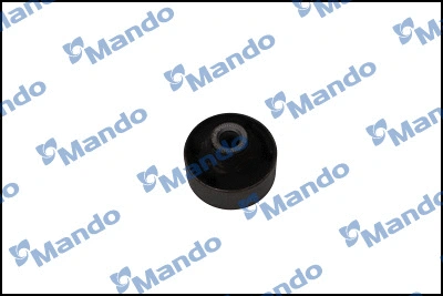Suspension, bras de liaison MANDO DCC010715