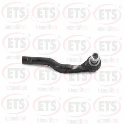 Rotule de barre de connexion ETS 15.TR.518