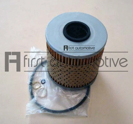 Filtre à huile 1A FIRST AUTOMOTIVE E50210