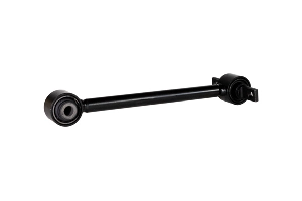 Bras de liaison, suspension de roue ZentParts Z29146